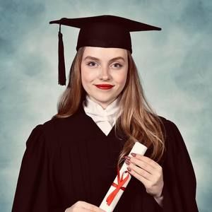 Meet your Posher, Sarah-septembre